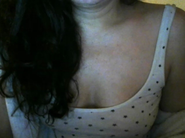 myass4all 06-10-2021 Nude 